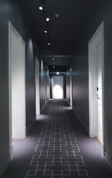 Apotek Hotel By Keahotels