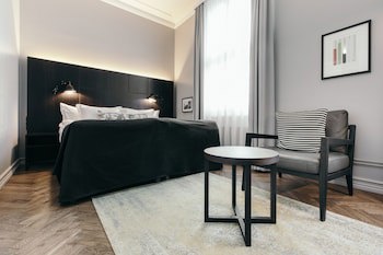 Apotek Hotel By Keahotels