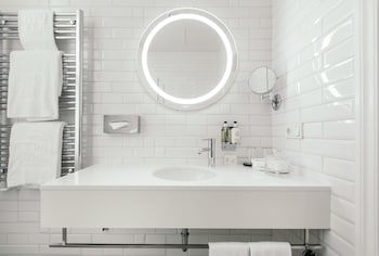 Apotek Hotel By Keahotels