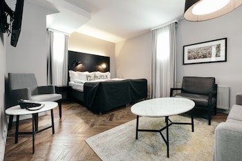 Apotek Hotel By Keahotels
