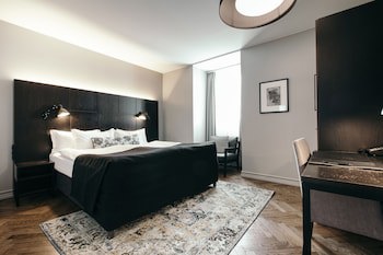 Apotek Hotel By Keahotels