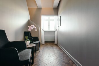 Apotek Hotel By Keahotels