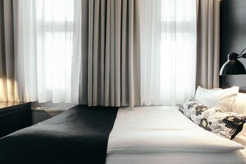 Apotek Hotel By Keahotels