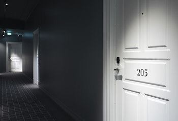 Apotek Hotel By Keahotels