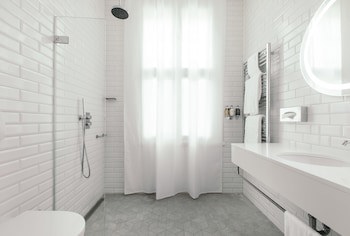 Apotek Hotel By Keahotels