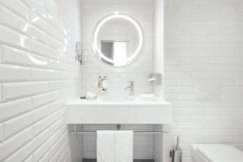 Apotek Hotel By Keahotels