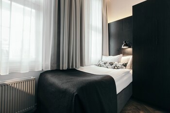 Apotek Hotel By Keahotels