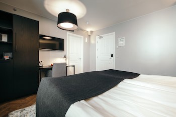 Apotek Hotel By Keahotels