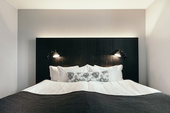 Apotek Hotel By Keahotels