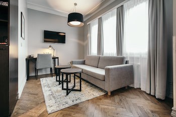 Apotek Hotel By Keahotels