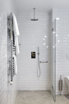 Apotek Hotel By Keahotels