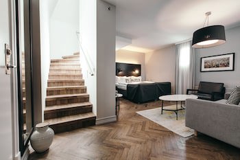 Apotek Hotel By Keahotels