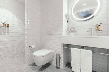 Apotek Hotel By Keahotels