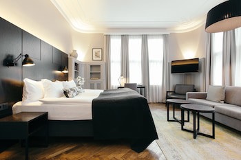 Apotek Hotel By Keahotels