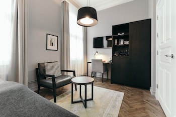 Apotek Hotel By Keahotels