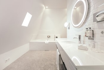 Apotek Hotel By Keahotels