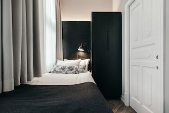 Apotek Hotel By Keahotels