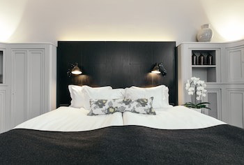 Apotek Hotel By Keahotels
