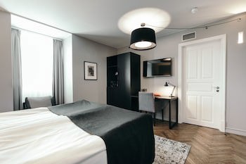 Apotek Hotel By Keahotels
