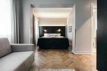 Apotek Hotel By Keahotels