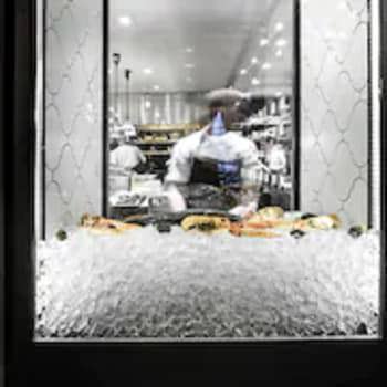 Apotek Hotel By Keahotels