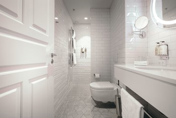 Apotek Hotel By Keahotels