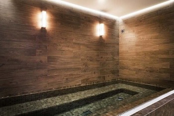 Apotek Hotel By Keahotels