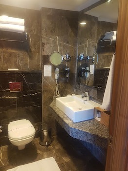 grand-okan-hotel-tr-KTR641332