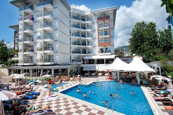 grand-okan-hotel-tr-KTR641332