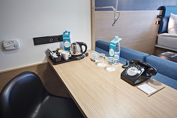 Bonhotel