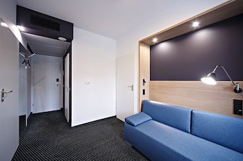 Bonhotel