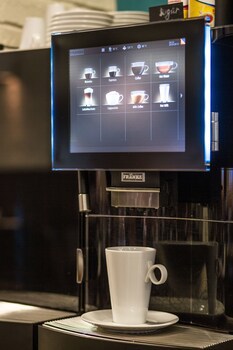 Bonhotel