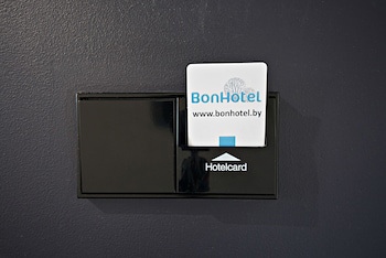 Bonhotel
