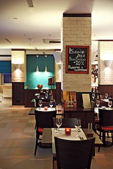 Bonhotel