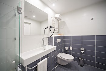 Bonhotel