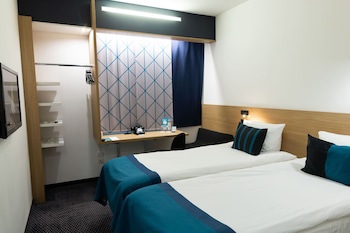Bonhotel