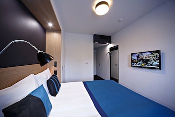 Bonhotel