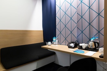 Bonhotel