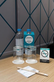 Bonhotel