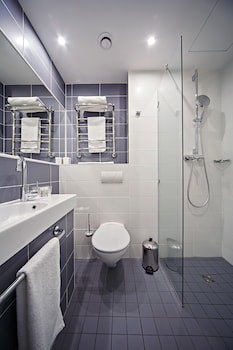 Bonhotel