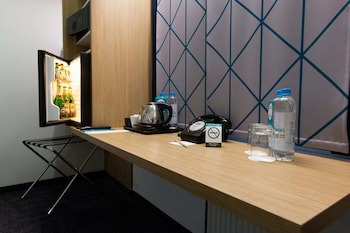 Bonhotel