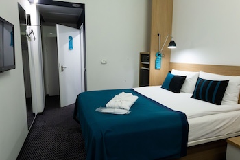 Bonhotel