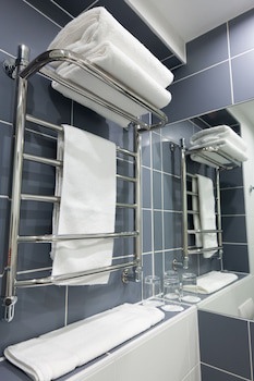 Bonhotel