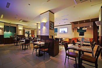 Bonhotel