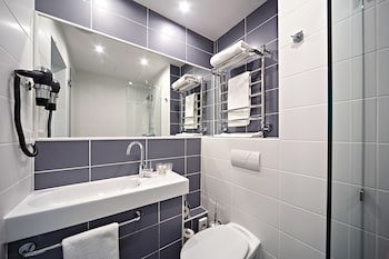 Bonhotel