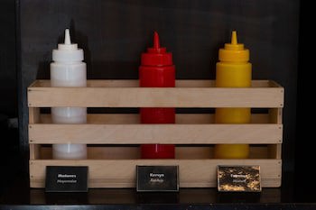 Bonhotel