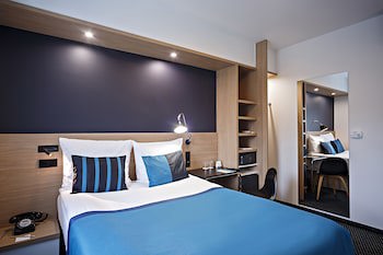 Bonhotel