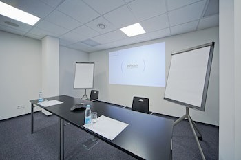Bonhotel