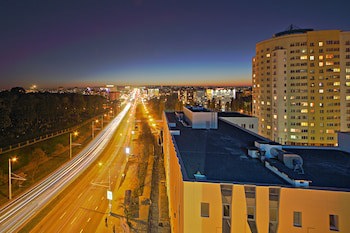 Bonhotel