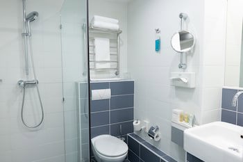 Bonhotel